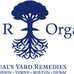 Rita Hendrickson NYR Organic Consultant - Facebook