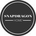 Snapdragon Home By Rita Hendrickson - Facebook