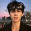Rita Henley - @hvhitfqp - TikTok