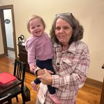 Rita Henley - @henley.rita - Instagram
