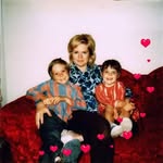 Rita Henley Reynolds - @ritahenleyreynolds - Instagram