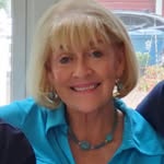 Rita L. Henley - @rita.henley.1 - Instagram