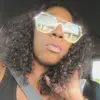Tyrita Henley - @tyritahenley - TikTok