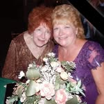 Rita C Krystopowicz Hennessey - @rita._hennessey - Instagram