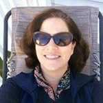 Rita Hennessey - @hennesseyrita - Instagram