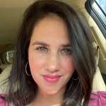 Rita Hennessey - @ritahennessey - Instagram