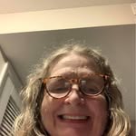 Rita Hennessey - @hennessey7857 - Instagram
