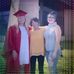 Rita Hennessey - Facebook