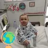 ritahennessy - @ritahennessy - TikTok