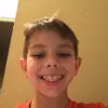 user6609539525040 - @ritahennessey - TikTok