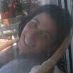 Ana Rita Herdade - @rita_herdade - Instagram