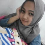 R-tha AUrynt - @rita_herdian - Instagram