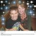 Rita Herd - Facebook