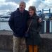 Rita Herd - Facebook