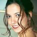 Rita Herd - Facebook