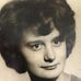 Rita Herd - Facebook