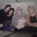 Rita Herd - Facebook