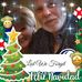 Rita Herd - Facebook