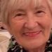 Rita Herd - Facebook