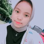 Rita Herdawati - @rita_herdawati - Instagram