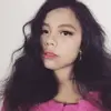Rita Herdiana - @ritaherdiana - TikTok