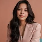 𝗥𝗜𝗧𝗔 𝗛𝗘𝗥𝗗𝗜𝗔𝗡𝗔 | Sassy Travels & Tasty Adventures - @_ritaherdiana - Instagram