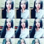 rita_herdiani - @rita_herdiani - Instagram