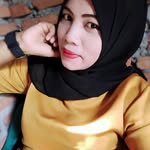 Rita herdiansyah - @rita_herdiansyah - Instagram