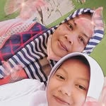 @rita_herdianti - Instagram