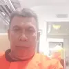 Rita herdianti - @rita.herdianti20 - TikTok