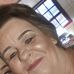 Rita Herdt Soeth - Facebook