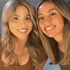 Rita Hernandez - @ritaherd0 - TikTok