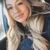Rita Hernandez🇱🇷🥰 - @ritaherd1 - TikTok