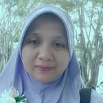 rita - @rita.herdianto - Instagram