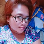 Rita Volly Ball - @rita.herdiana.77 - Instagram