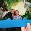 ritaherd - @ritaherd - TikTok