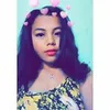 ritaherdiana - @ritaherdiana82 - TikTok