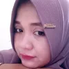 ritaherdianto239 - @ritaherdianto239 - TikTok