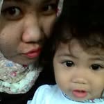 ryta herdiana - @rita_herdiana - Instagram