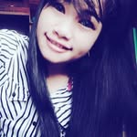 Rytta Herdiyantti - @rita.herdiyanti - Instagram
