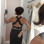 Rita Amelia - @ritahermann - Instagram