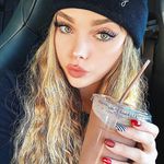 Rita B Hermann - @ritahermannb85367 - Instagram