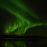 Rita Hermann - @riannitis - Instagram