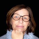 Dr. Rita Hermann - @dr.ritahermann - Instagram