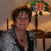 Rita Hermann - Facebook