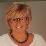 Rita Hermann - @rita.hermann.779 - Instagram