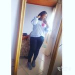 Rita Hermann - @ritahermann33 - Instagram
