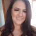 Rita Hermann - Facebook