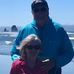 Rita Hermann - Facebook