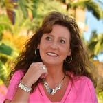 Rita Hermann - @ritahermann0804 - Instagram